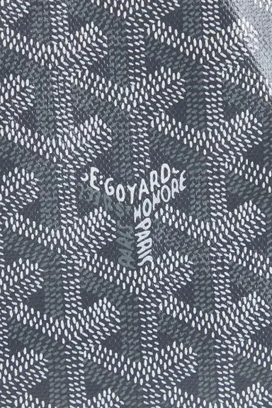 goyard Goyard Saint Louis PM Tote Bag | Thumbnail 8 goyard Goyard Saint Louis PM Tote Bag | Thumbnail 8