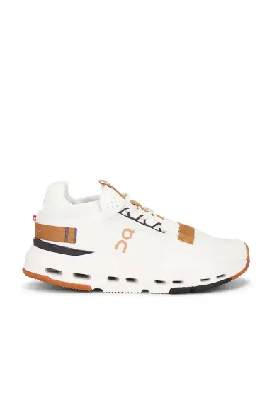 On Cloudnova 2 Sneaker | Thumbnail 2 On Cloudnova 2 Sneaker | Thumbnail 2
