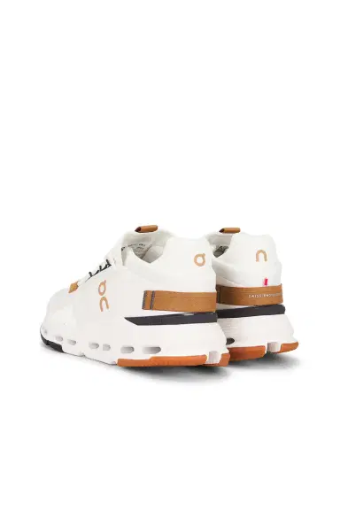 On Cloudnova 2 Sneaker | Thumbnail 3 On Cloudnova 2 Sneaker | Thumbnail 3