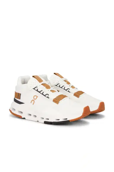 On Cloudnova 2 Sneaker | Thumbnail 1 On Cloudnova 2 Sneaker | Thumbnail 1