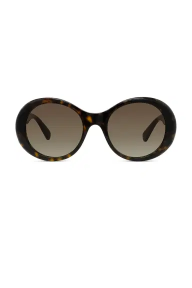 Stella McCartney Falabella Sunglasses | Thumbnail 3 Stella McCartney Falabella Sunglasses | Thumbnail 3