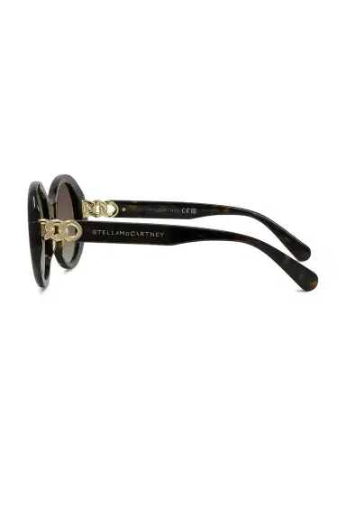 Stella McCartney Falabella Sunglasses | Thumbnail 5 Stella McCartney Falabella Sunglasses | Thumbnail 5