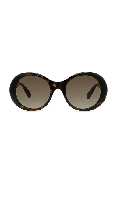 Stella McCartney Falabella Sunglasses | Thumbnail 1 Stella McCartney Falabella Sunglasses | Thumbnail 1