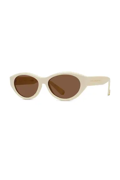 Stella McCartney Medallion Sunglasses | Thumbnail 2 Stella McCartney Medallion Sunglasses | Thumbnail 2