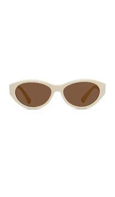 Stella McCartney Medallion Sunglasses | Thumbnail 3 Stella McCartney Medallion Sunglasses | Thumbnail 3