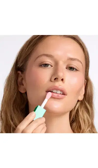 Skin by Ella Rose Lip Oil | Thumbnail 2 Skin by Ella Rose Lip Oil | Thumbnail 2