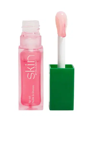 Skin by Ella Rose Lip Oil | Thumbnail 1 Skin by Ella Rose Lip Oil | Thumbnail 1