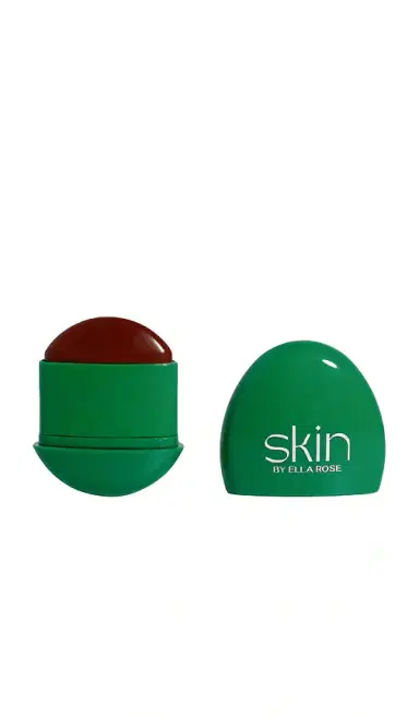 Skin by Ella Rose Bronze Creme | Thumbnail 1 Skin by Ella Rose Bronze Creme | Thumbnail 1