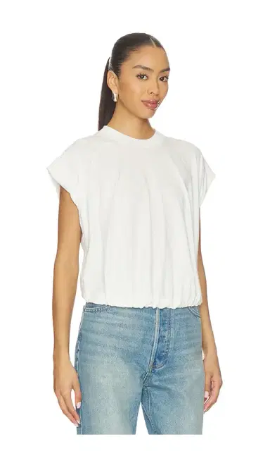 Pistola Millie Bubble Tee | Thumbnail 2 Pistola Millie Bubble Tee | Thumbnail 2