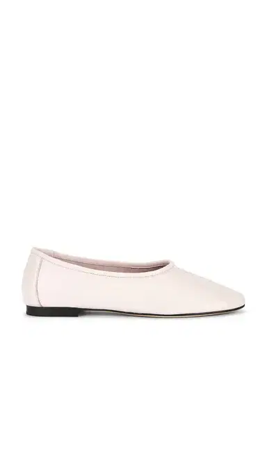 BY FAR Prudence Ballet Flat | Thumbnail 1 BY FAR Prudence Ballet Flat | Thumbnail 1