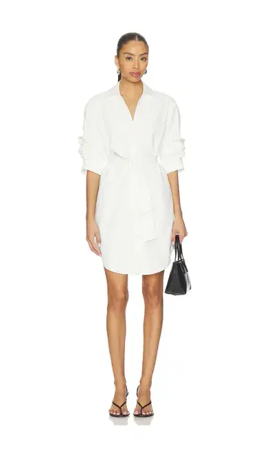 BROCHU WALKER Pia Dress | Thumbnail 1 BROCHU WALKER Pia Dress | Thumbnail 1