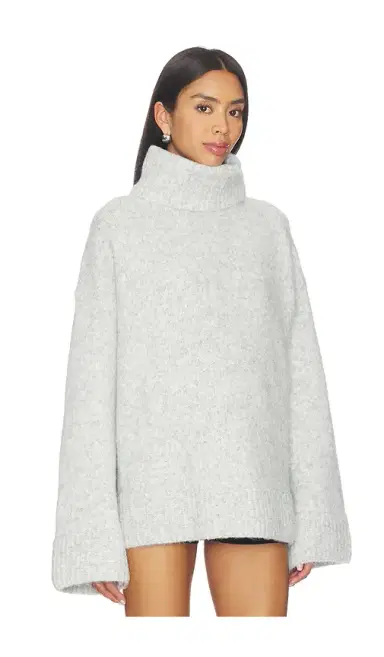 SNDYS Winnie Jumper | Thumbnail 2 SNDYS Winnie Jumper | Thumbnail 2