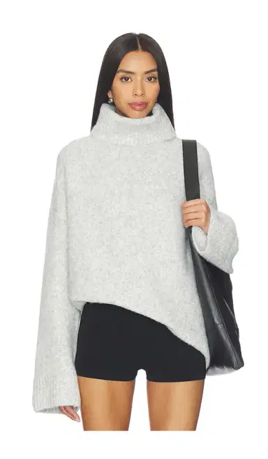 SNDYS Winnie Jumper | Thumbnail 1 SNDYS Winnie Jumper | Thumbnail 1