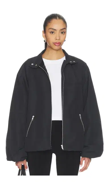 Lovers and Friends Celia Jacket | Thumbnail 2 Lovers and Friends Celia Jacket | Thumbnail 2