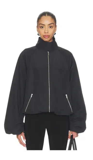Lovers and Friends Celia Jacket | Thumbnail 1 Lovers and Friends Celia Jacket | Thumbnail 1