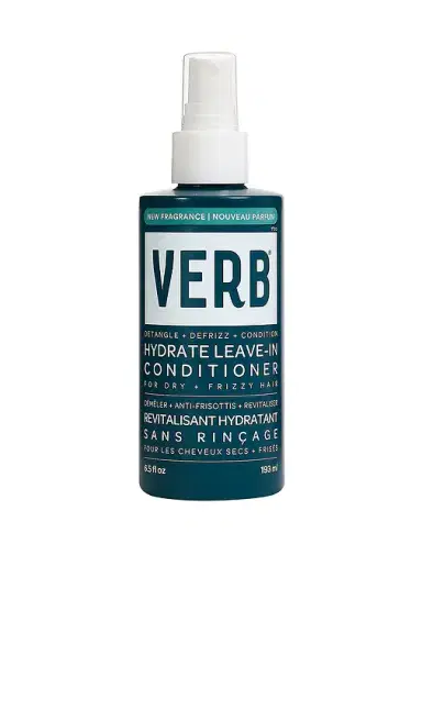 VERB Hydrate Leave-in Conditioner | Thumbnail 1 VERB Hydrate Leave-in Conditioner | Thumbnail 1