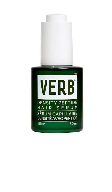 VERB Density Peptide Hair Serum | Thumbnail 1 VERB Density Peptide Hair Serum | Thumbnail 1