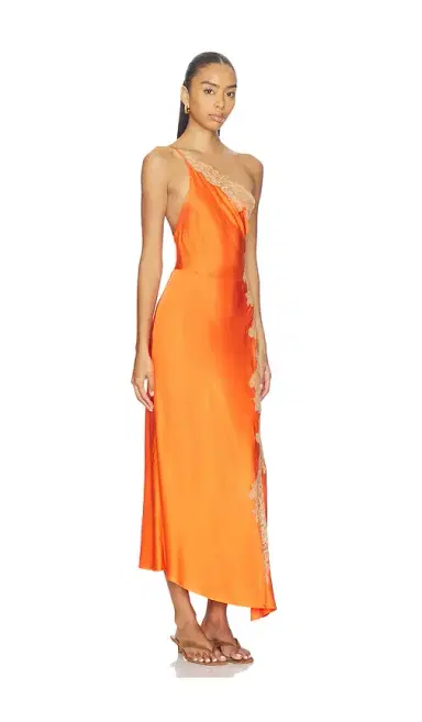 A.L.C. Lou Dress | Thumbnail 2 A.L.C. Lou Dress | Thumbnail 2