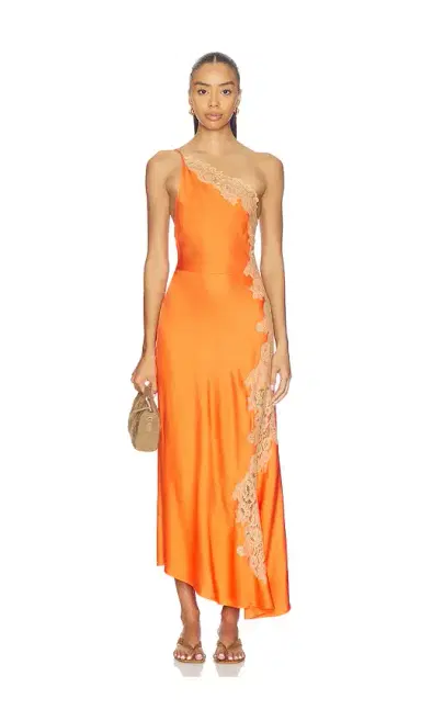 A.L.C. Lou Dress | Thumbnail 1 A.L.C. Lou Dress | Thumbnail 1
