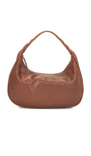 St. Agni Large Bon Bon Bag | Thumbnail 1 St. Agni Large Bon Bon Bag | Thumbnail 1