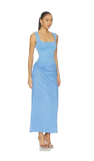 SOVERE Ryen Dress | Thumbnail 2 SOVERE Ryen Dress | Thumbnail 2