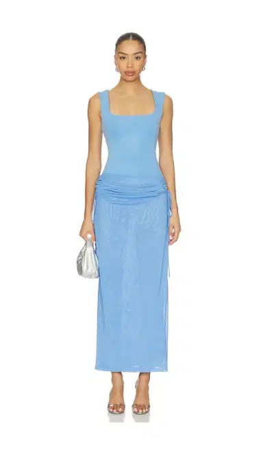 SOVERE Ryen Dress | Thumbnail 1 SOVERE Ryen Dress | Thumbnail 1