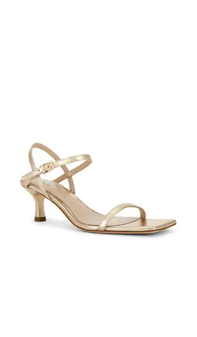 PAIGE Ella Sandal | Thumbnail 2 PAIGE Ella Sandal | Thumbnail 2