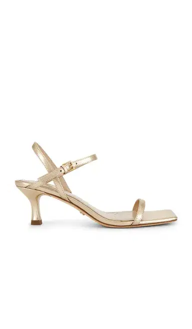 PAIGE Ella Sandal | Thumbnail 1 PAIGE Ella Sandal | Thumbnail 1