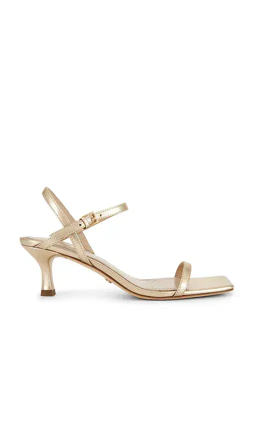 Ella Sandal Ella Sandal