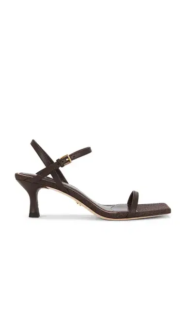 PAIGE Ella Sandal | Thumbnail 1 PAIGE Ella Sandal | Thumbnail 1