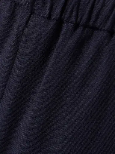 Citizens of Humanity Bubble Twill Balloon Pants | Thumbnail 5 Citizens of Humanity Bubble Twill Balloon Pants | Thumbnail 5