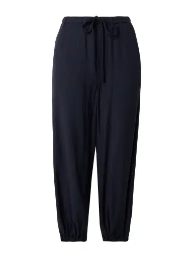 Citizens of Humanity Bubble Twill Balloon Pants | Thumbnail 1 Citizens of Humanity Bubble Twill Balloon Pants | Thumbnail 1