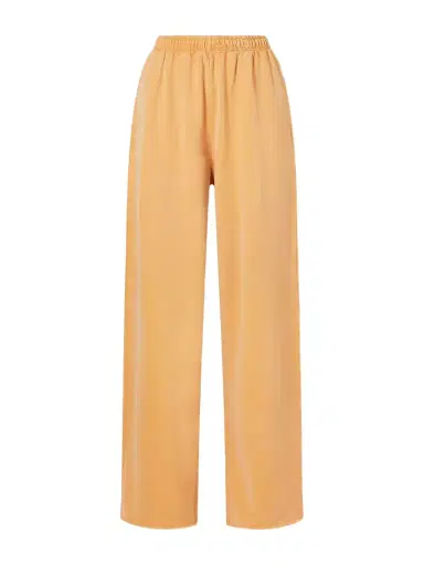 Acne Studios Cotton Logo-printed Sweatpants | Thumbnail 1 Acne Studios Cotton Logo-printed Sweatpants | Thumbnail 1