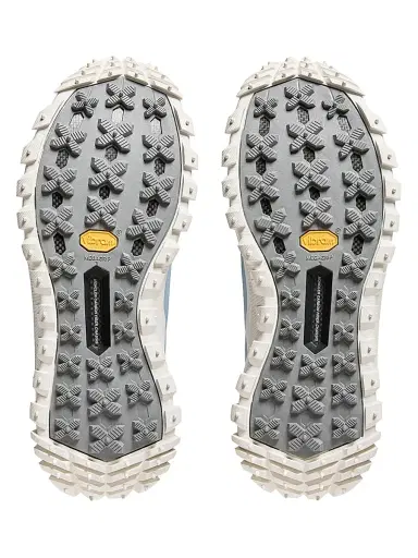Moncler Men's Trailgrip Low-Top Sneakers | Thumbnail 4 Moncler Men's Trailgrip Low-Top Sneakers | Thumbnail 4