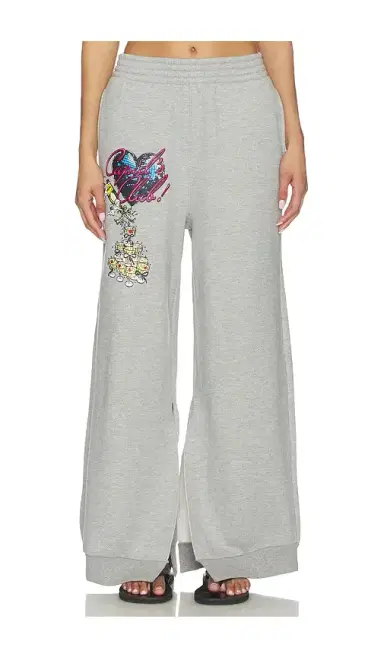 Boys Lie Cupids Club MM Pant | Thumbnail 2 Boys Lie Cupids Club MM Pant | Thumbnail 2