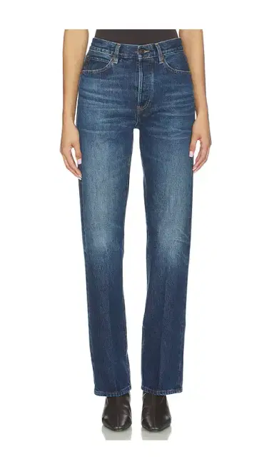 FRAME The Vertical Jeans | Thumbnail 1 FRAME The Vertical Jeans | Thumbnail 1