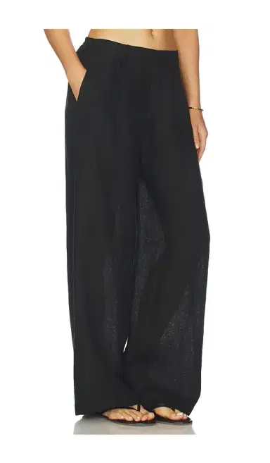 vitamin A The Getaway Pant | Thumbnail 2 vitamin A The Getaway Pant | Thumbnail 2
