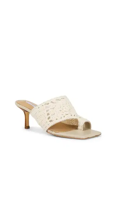 Tony Bianco Rosie Sandal | Thumbnail 2 Tony Bianco Rosie Sandal | Thumbnail 2