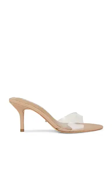 Tony Bianco Hallie Sandal | Thumbnail 1 Tony Bianco Hallie Sandal | Thumbnail 1