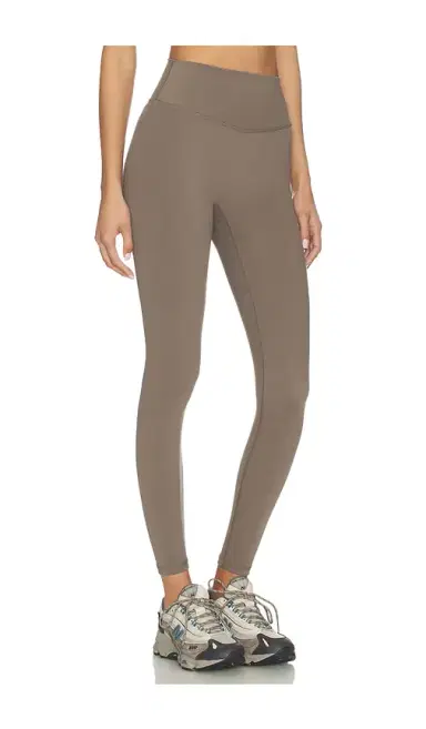 FORM Core Leggings | Thumbnail 2 FORM Core Leggings | Thumbnail 2