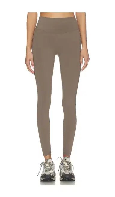 FORM Core Leggings | Thumbnail 1 FORM Core Leggings | Thumbnail 1