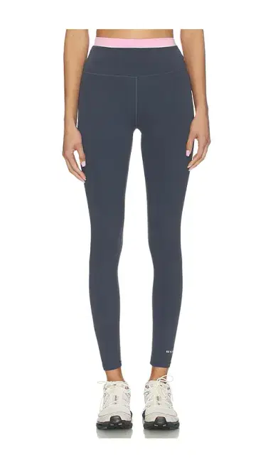 P.E NATION Reflect Full Length Legging | Thumbnail 1 P.E NATION Reflect Full Length Legging | Thumbnail 1