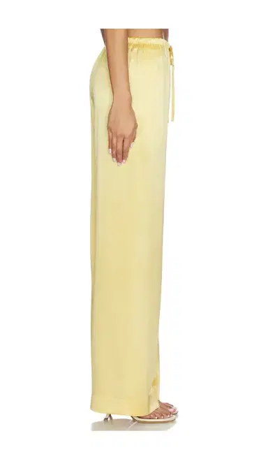 ÉTERNE Brody Pant | Thumbnail 2 ÉTERNE Brody Pant | Thumbnail 2