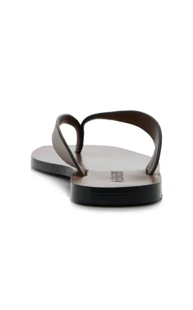 A Emery Kinto Leather Sandals | Thumbnail 6 A Emery Kinto Leather Sandals | Thumbnail 6
