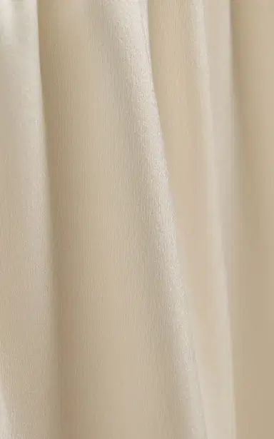 Favorite Daughter The Everything Pants | Thumbnail 5 Favorite Daughter The Everything Pants | Thumbnail 5