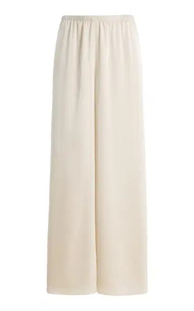 Favorite Daughter The Everything Pants | Thumbnail 7 Favorite Daughter The Everything Pants | Thumbnail 7