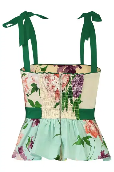 CHRISTY LYNN Cedric Top | Thumbnail 2 CHRISTY LYNN Cedric Top | Thumbnail 2