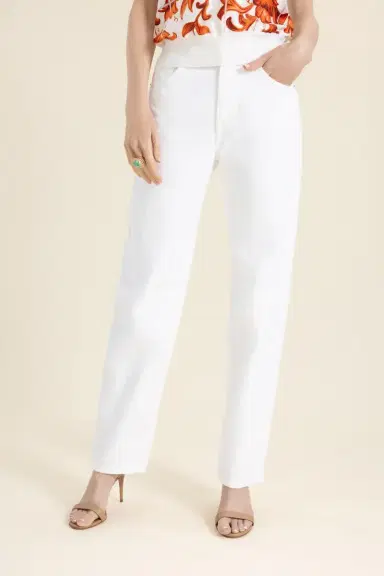 Veronica Beard Leah Pant | Thumbnail 2 Veronica Beard Leah Pant | Thumbnail 2