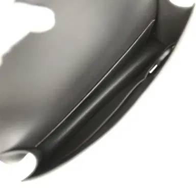 HERMÈS Hermes Constance Elan Black Epsom Palladium Hardware | Thumbnail 9 HERMÈS Hermes Constance Elan Black Epsom Palladium Hardware | Thumbnail 9