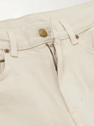 B SIDES Floppy Relaxed Mid-rise Wide-leg Jeans | Thumbnail 5 B SIDES Floppy Relaxed Mid-rise Wide-leg Jeans | Thumbnail 5